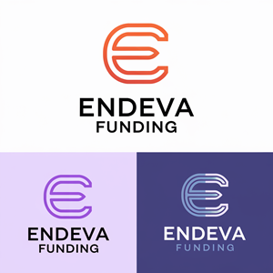 Logo-Design von Creative Design@ für dieses Projekt | Design: #34694929