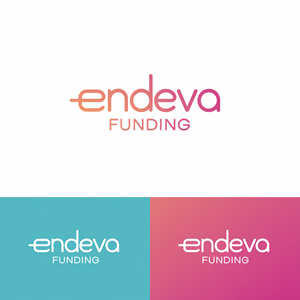 Logo-Design von Creative Design@ für dieses Projekt | Design: #34694934