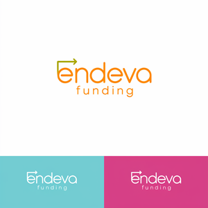 Logo-Design von Creative Design@ für dieses Projekt | Design: #34694936