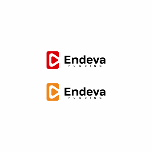 Logo Design by enka94 for this project | Design: #34682548