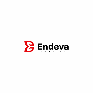 Logo Design by enka94 for this project | Design: #34682549