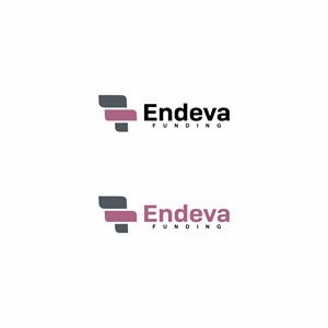 Logo Design by enka94 for this project | Design: #34682729