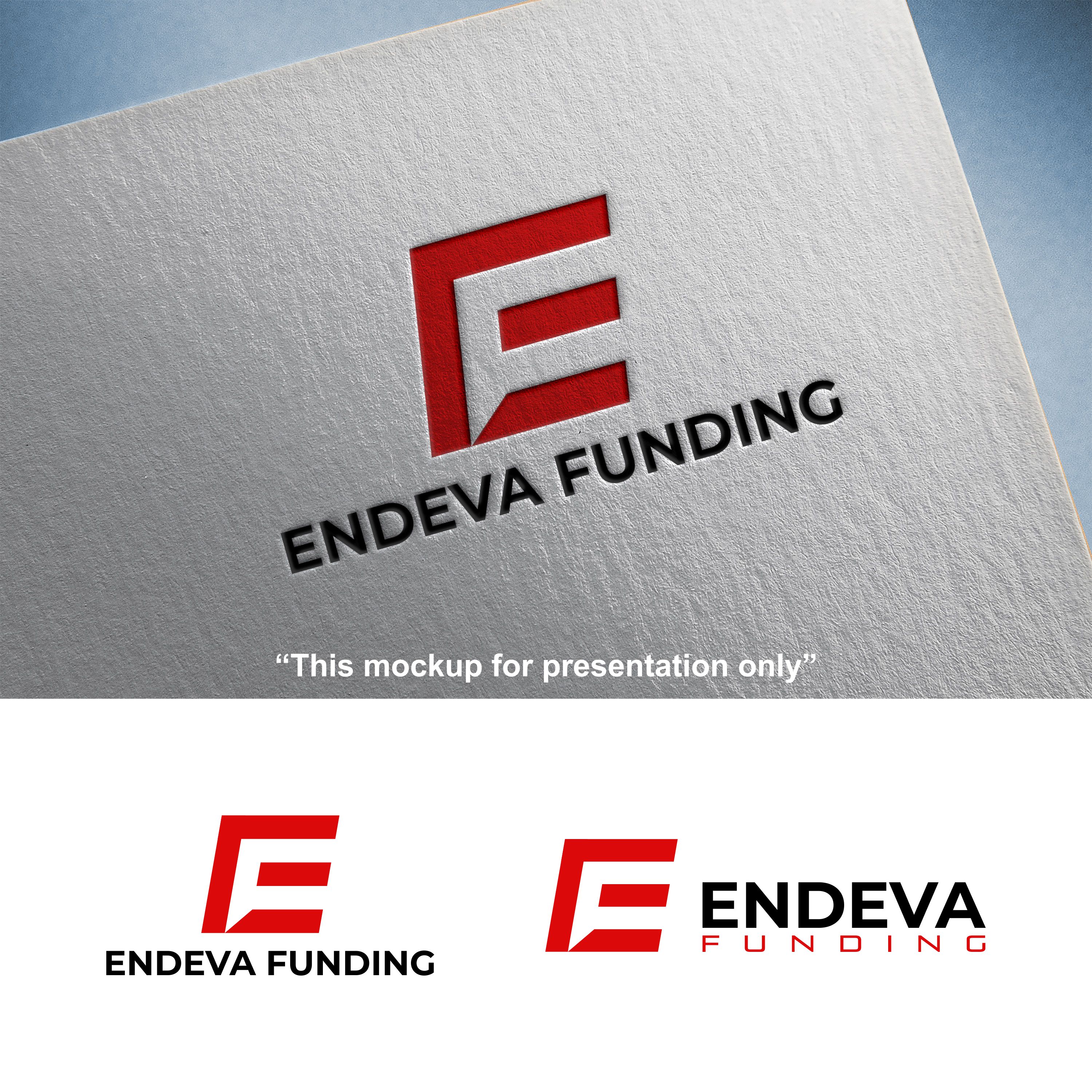 Logo Design by dhanuboy for this project | Design #34703278