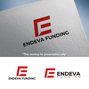 Logo-Design von dhanuboy für dieses Projekt | Design: #34703278