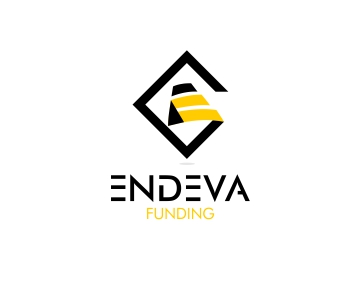 Logo Design by shailesh raut for this project | Design #34710944