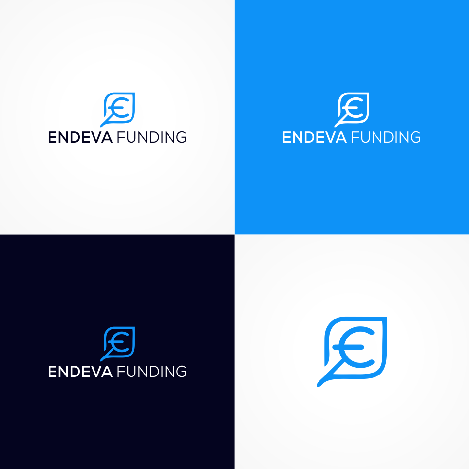 Logo Design by nurmania for this project | Design #34677612