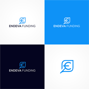 Logo-Design von nurmania für dieses Projekt | Design: #34677612