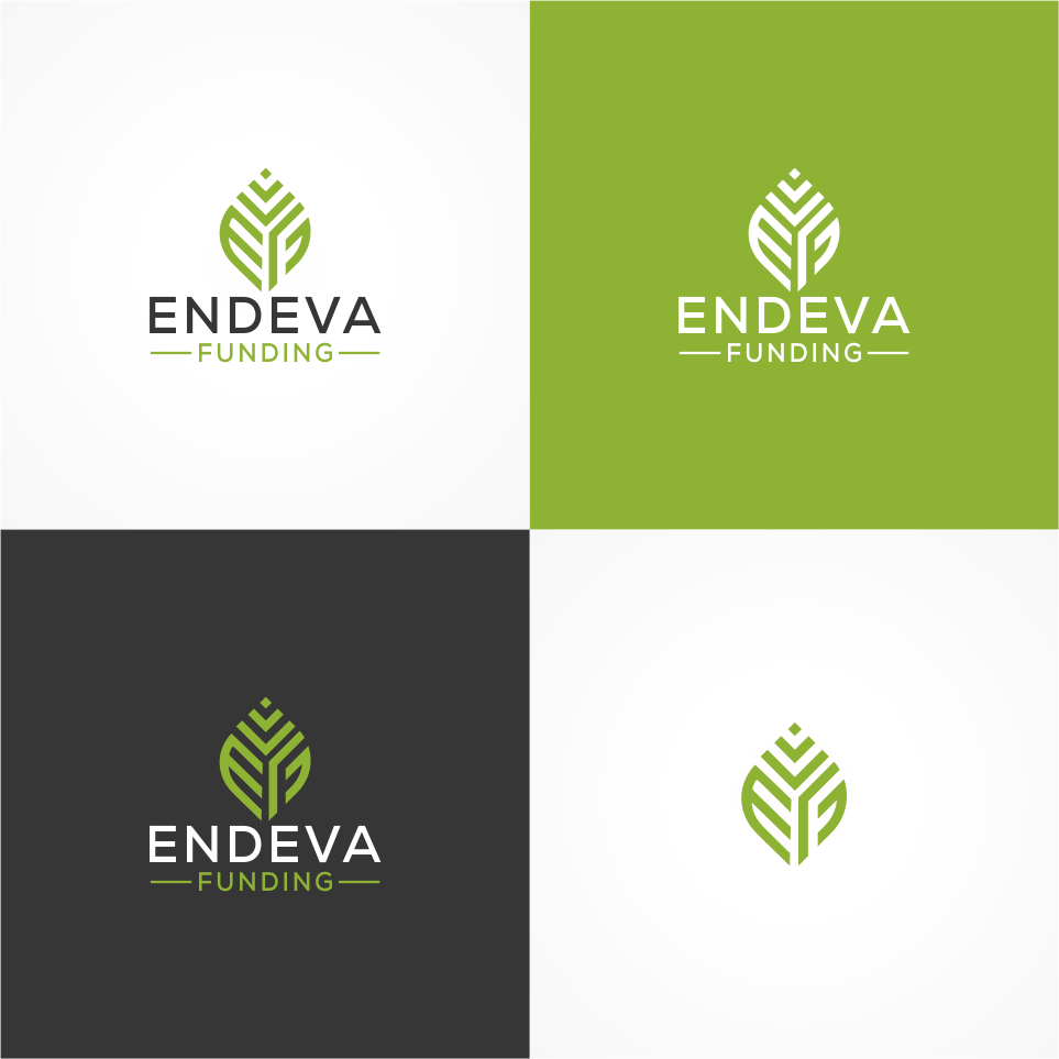 Logo Design by nurmania for this project | Design #34677774