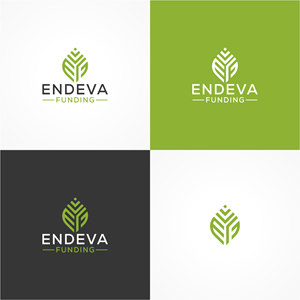 Logo-Design von nurmania für dieses Projekt | Design: #34677774
