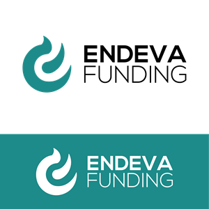 Logo Design by Raton2010