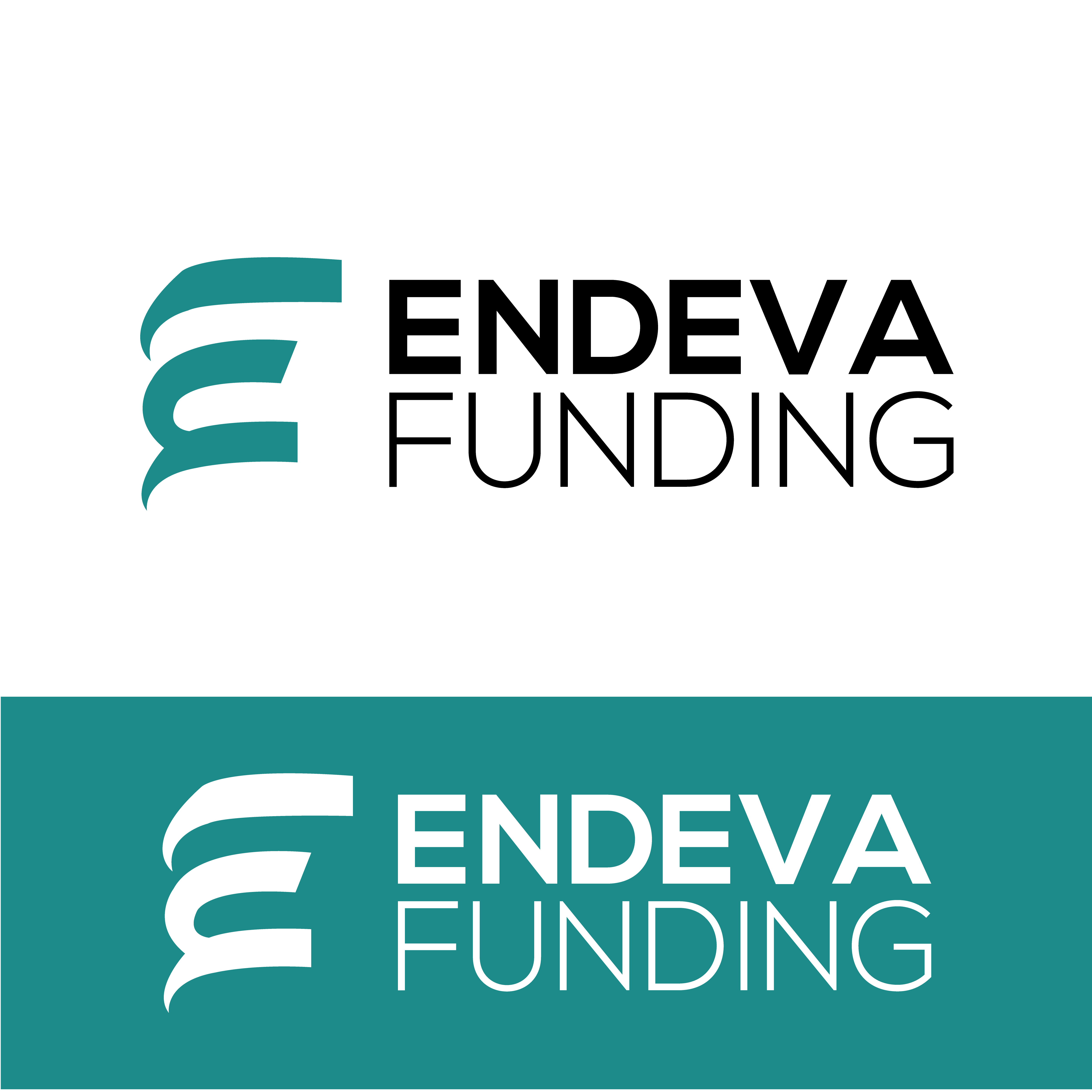 Logo Design by Raton2010 for this project | Design #34679579