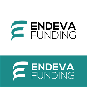 Logo Design by Raton2010 for this project | Design: #34679579
