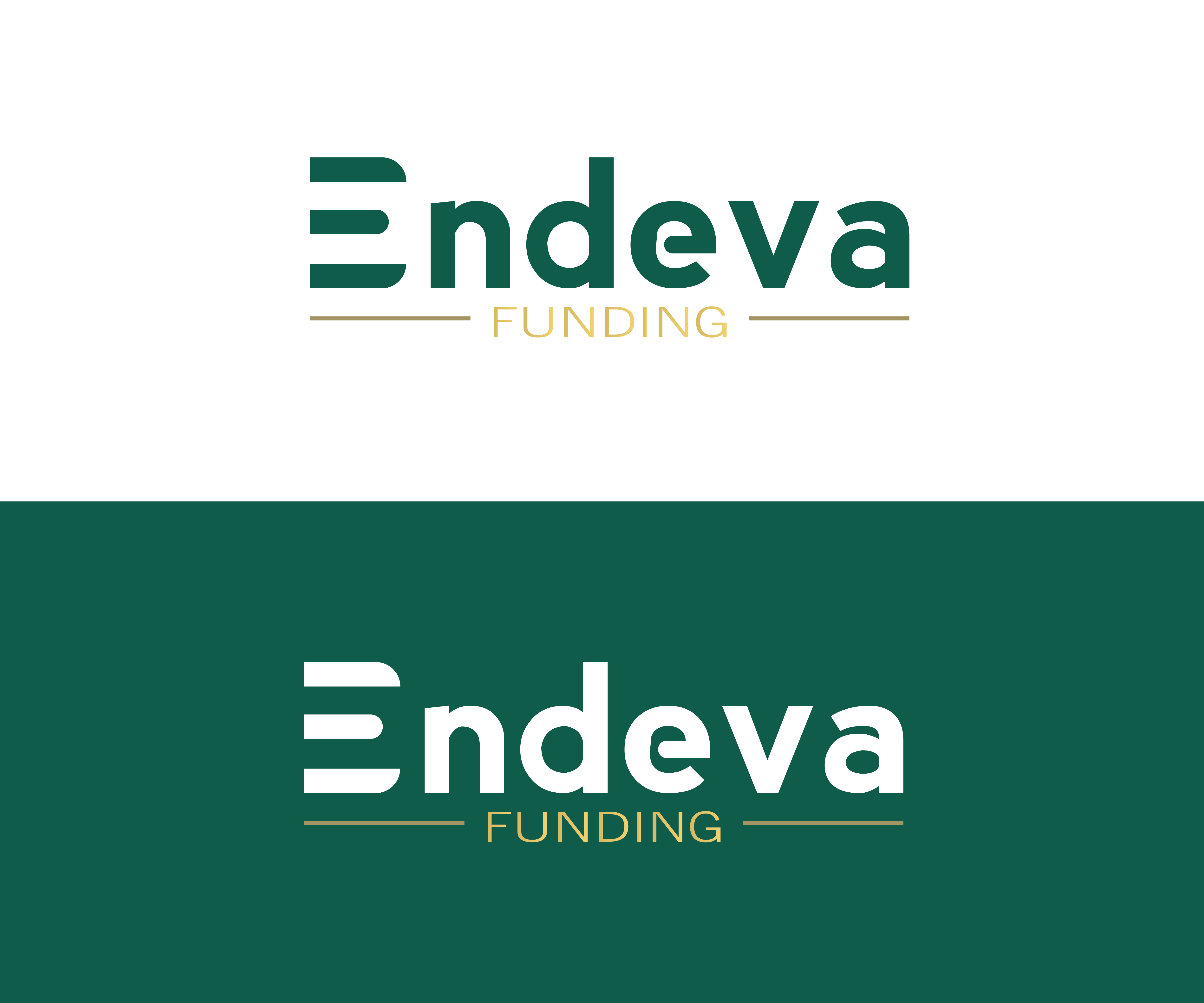 Logo Design by sk create for this project | Design #34695615