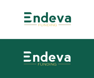 Logo Design by sk create for this project | Design: #34695615