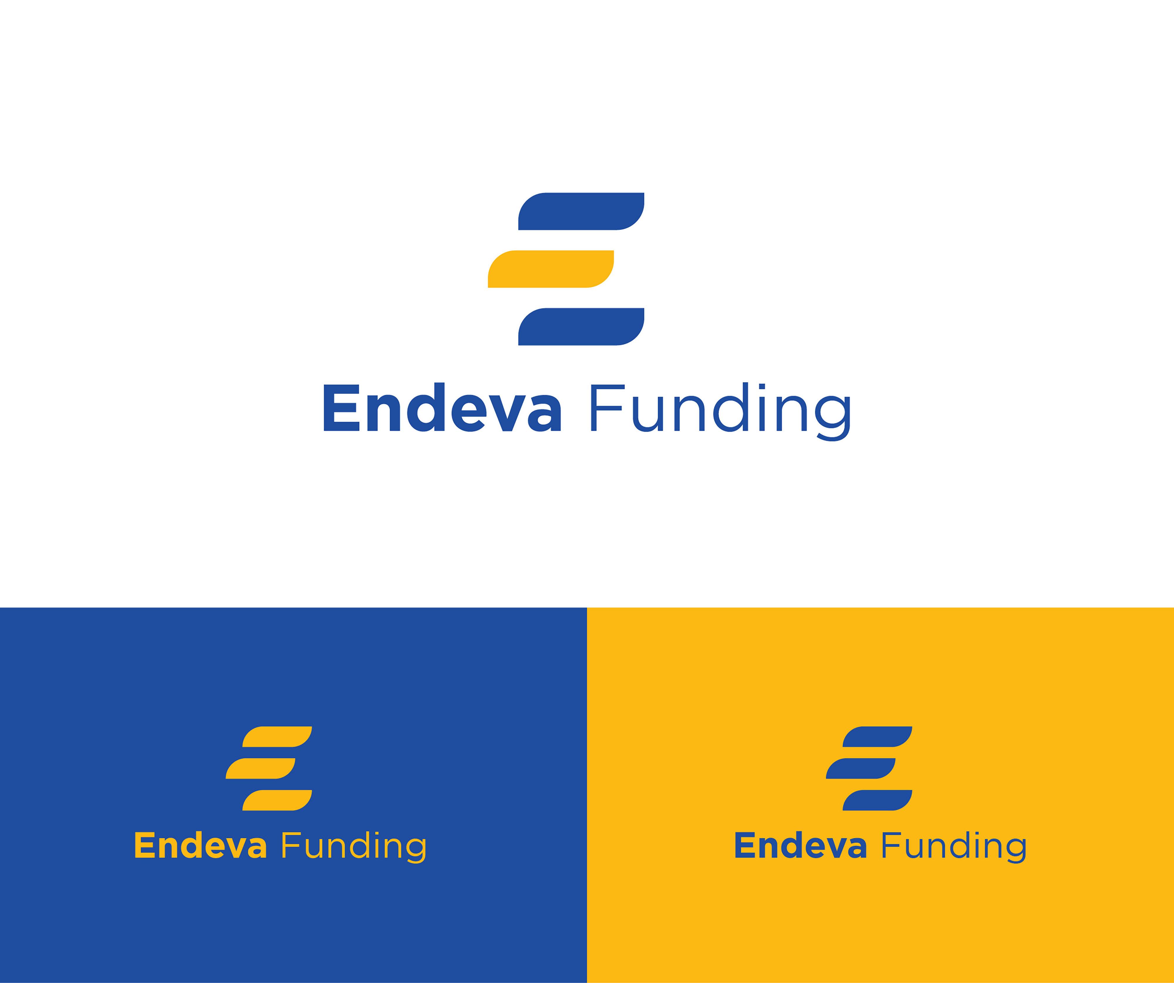 Logo Design by UsamaIjaz for this project | Design #34675527