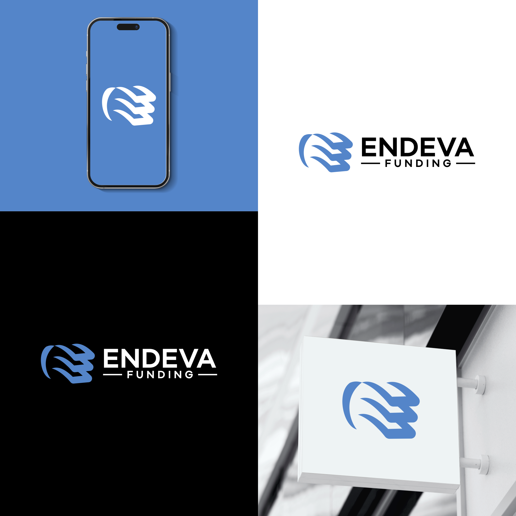 Logo-Design von Royco für dieses Projekt | Design #34682433