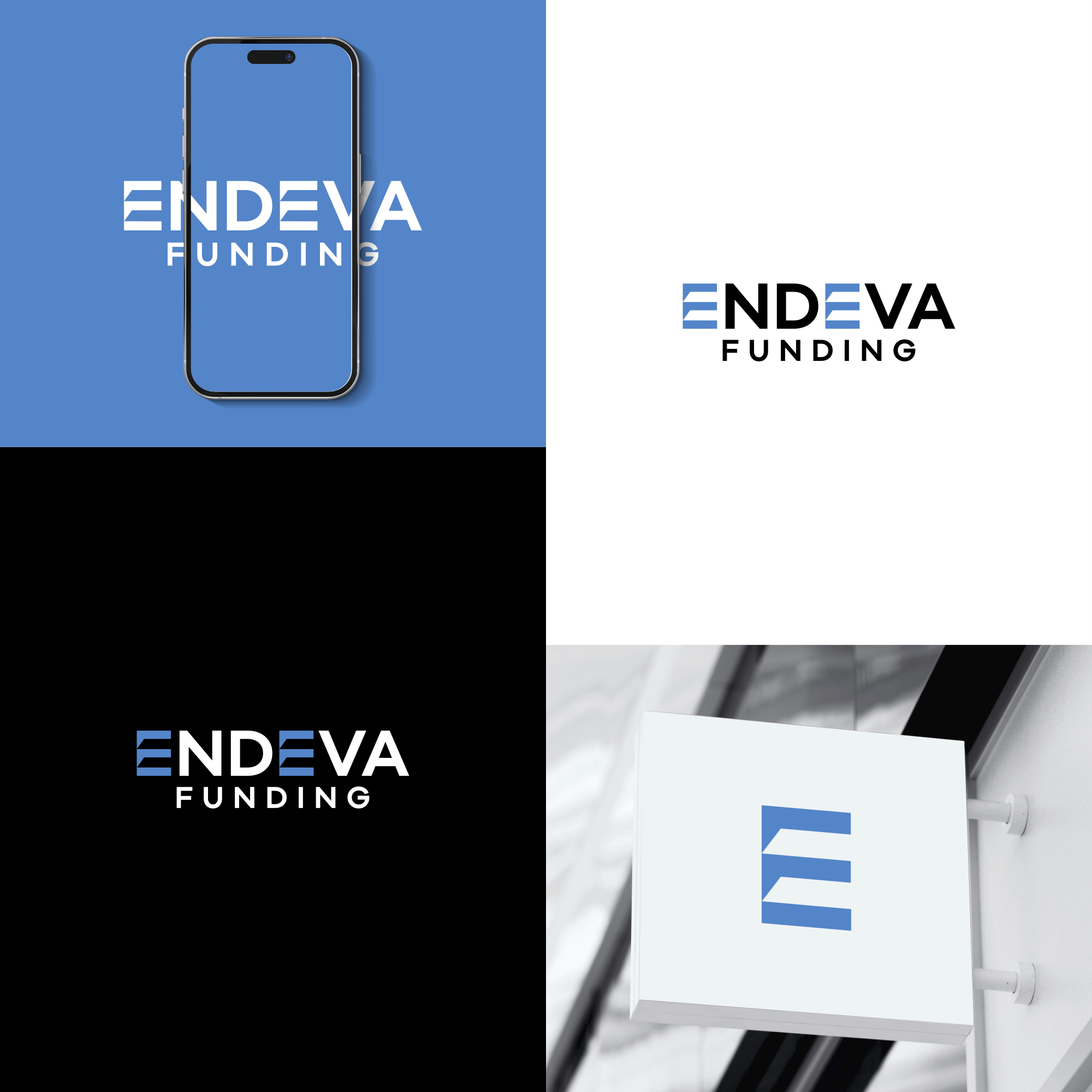 Logo Design by Royco for this project | Design #34682434