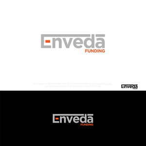 Logo Design by chilliebird studio