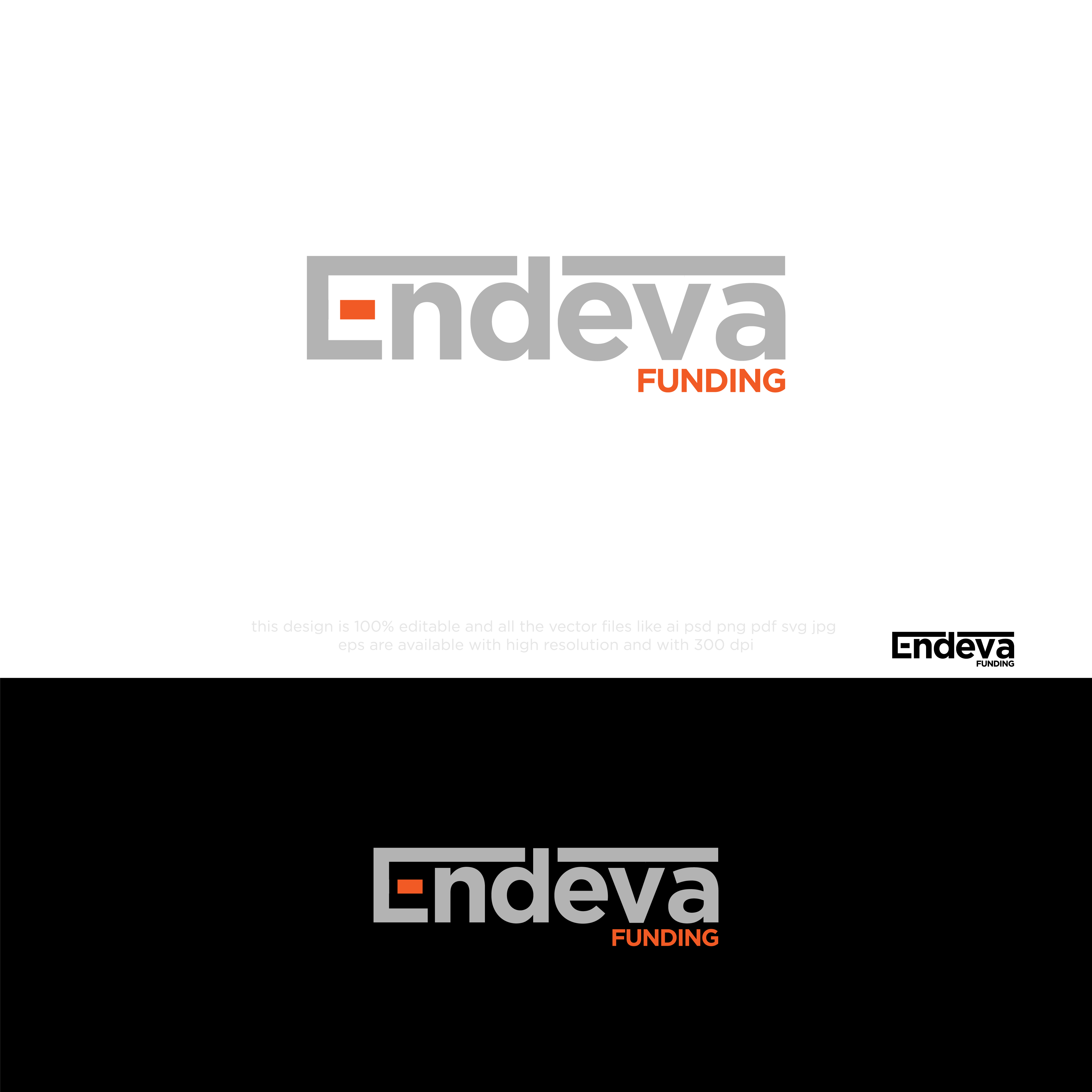 Logo Design by chilliebird studio for this project | Design #34721723