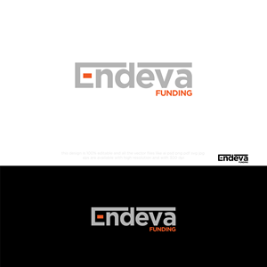 Logo Design by chilliebird studio for this project | Design: #34721723