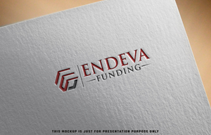 Logo Design by niajul hok for this project | Design: #34683077
