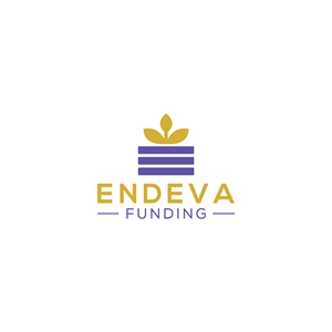Logo-Design von Casey Kelechi für dieses Projekt | Design: #34703781