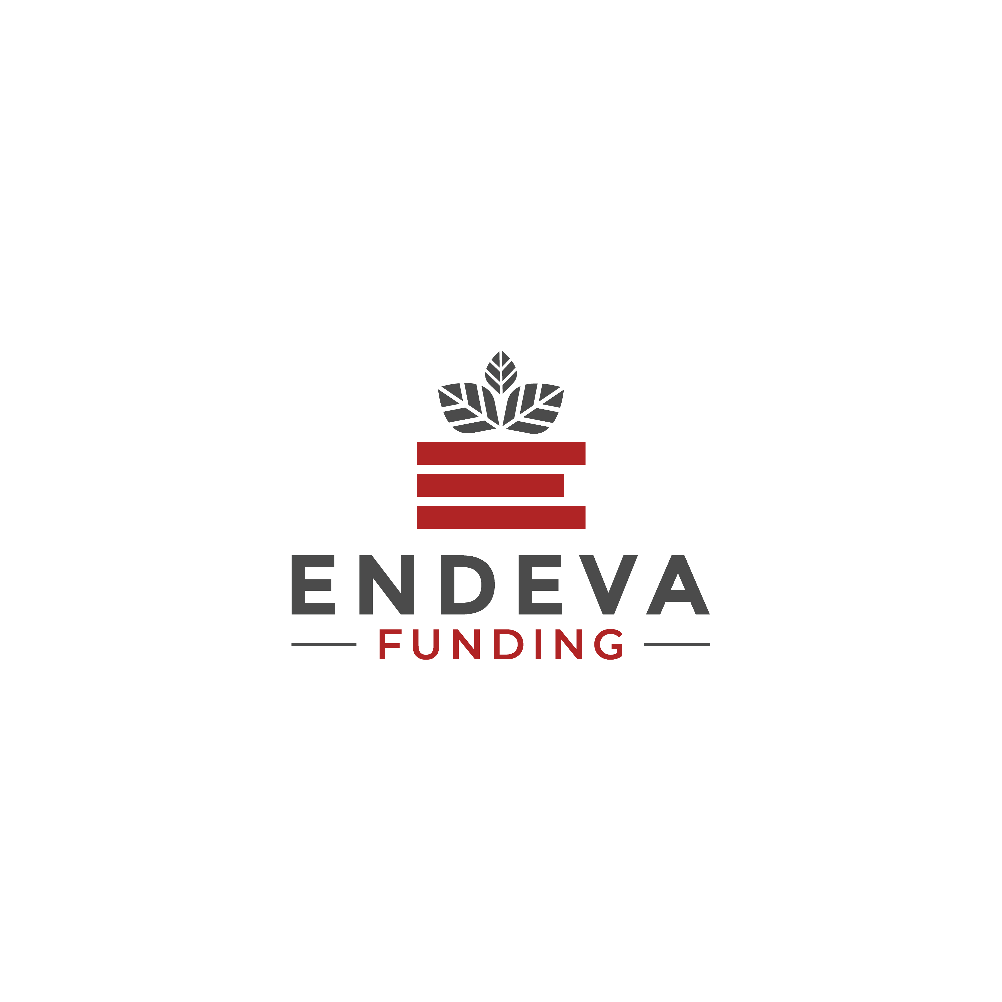 Logo Design by Casey Kelechi for this project | Design #34703782