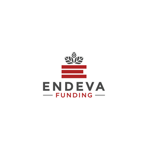 Logo-Design von Casey Kelechi für dieses Projekt | Design: #34703782