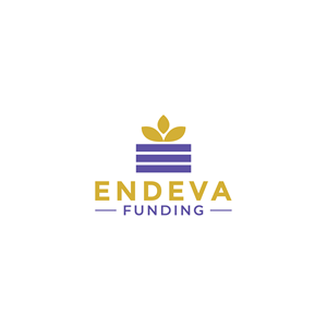 Logo-Design von Casey Kelechi für dieses Projekt | Design: #34703783