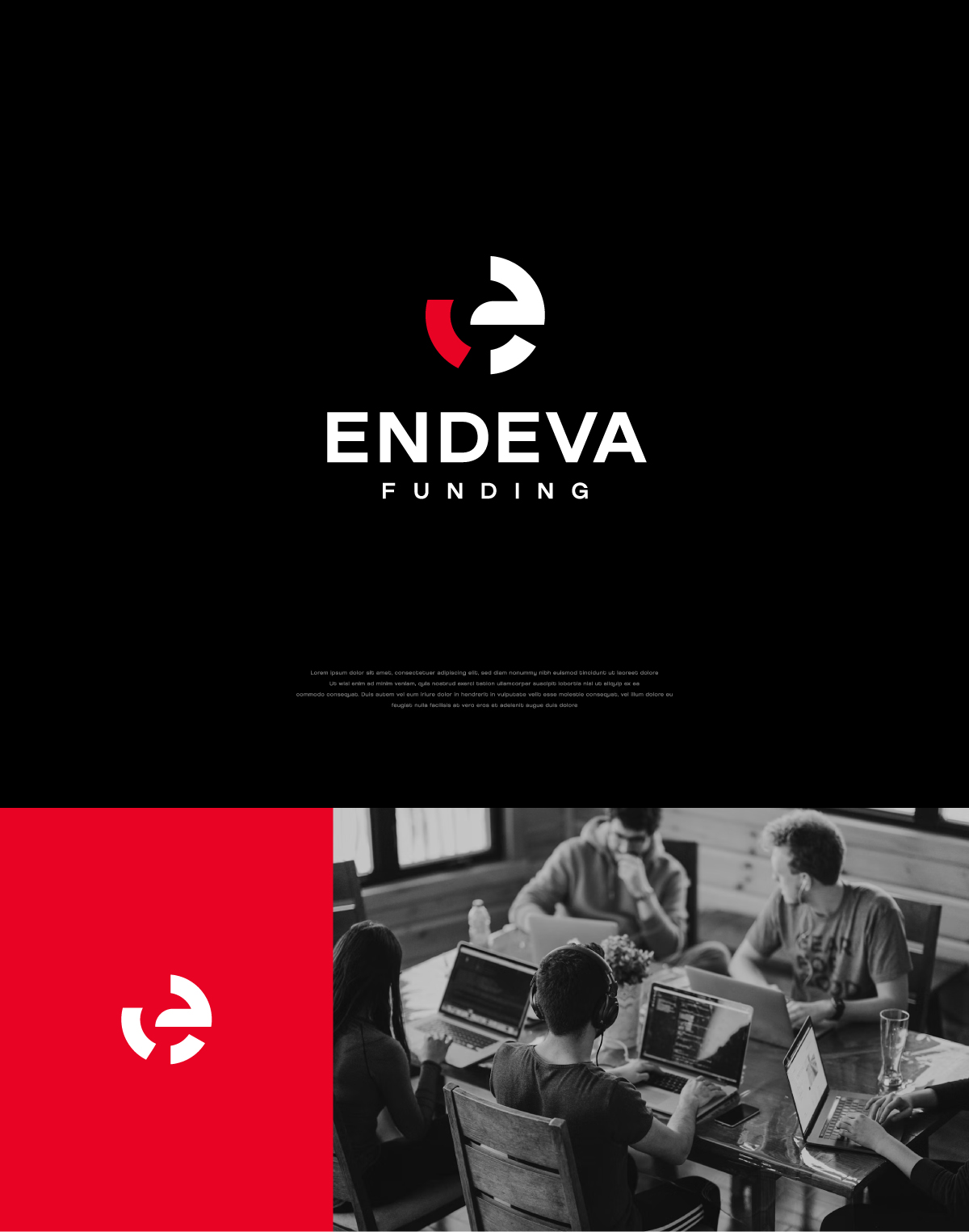Logo Design by apik. for this project | Design #34676141
