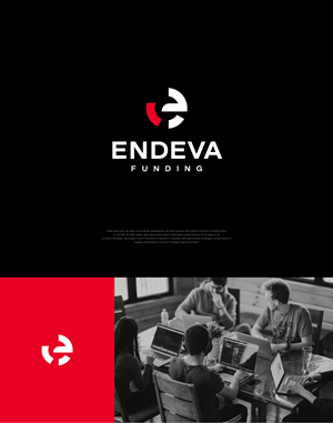 Logo Design by apik. for this project | Design: #34676141