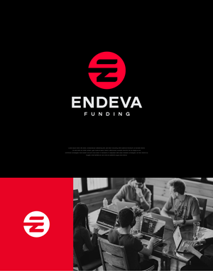 Logo Design by apik. for this project | Design: #34676142