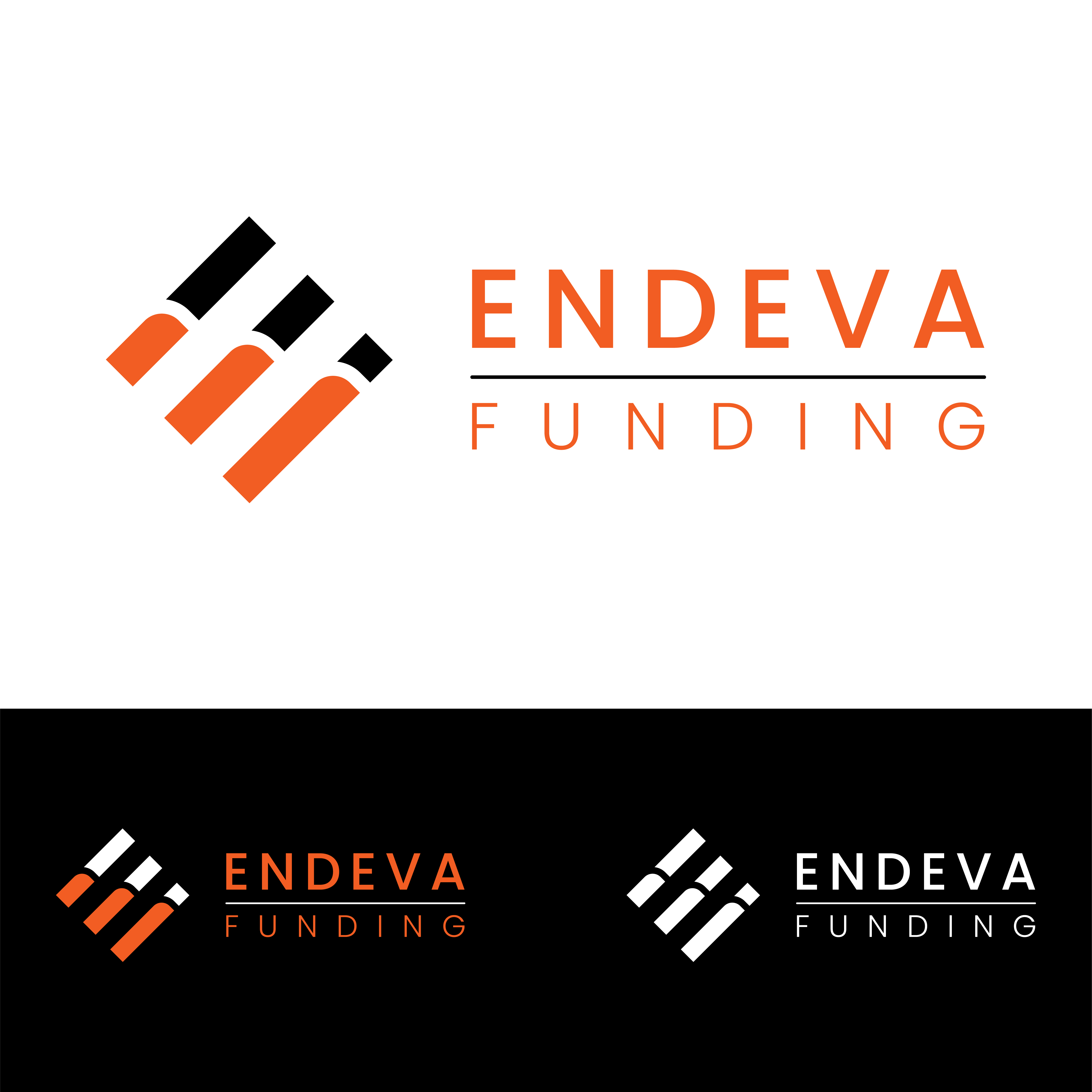 Logo Design by John Mark Arts for this project | Design #34674288