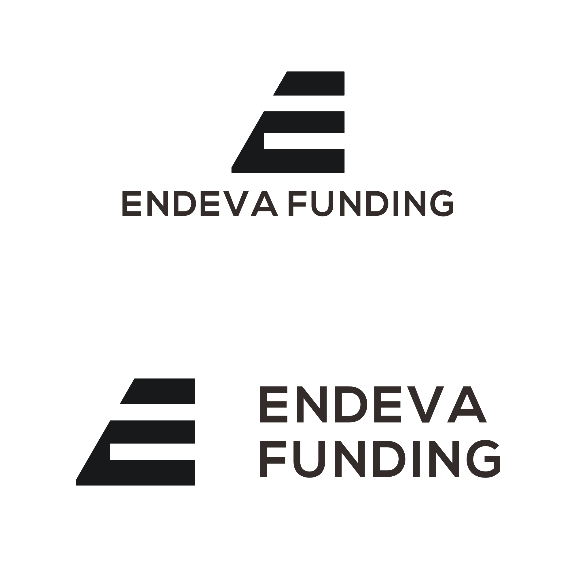 Logo Design by Dita afiyanti for this project | Design #34678659