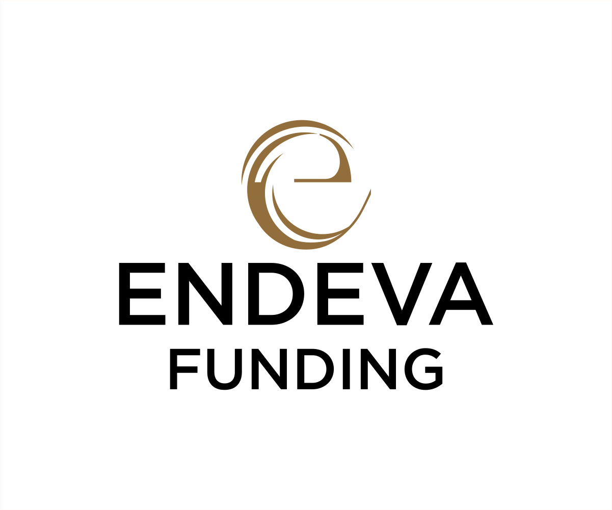 Logo Design by kalongg langgeng jaya for this project | Design #34675600