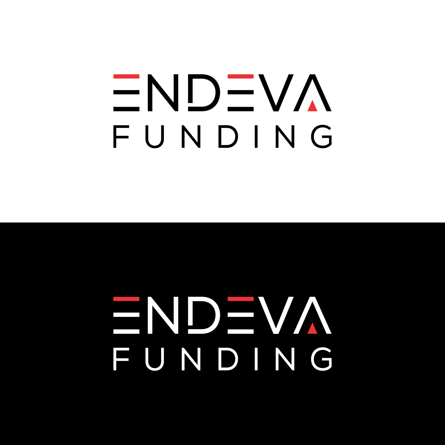 Logo Design by anak hits for this project | Design #34676133