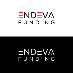 Logo-Design von anak hits für dieses Projekt | Design: #34676133