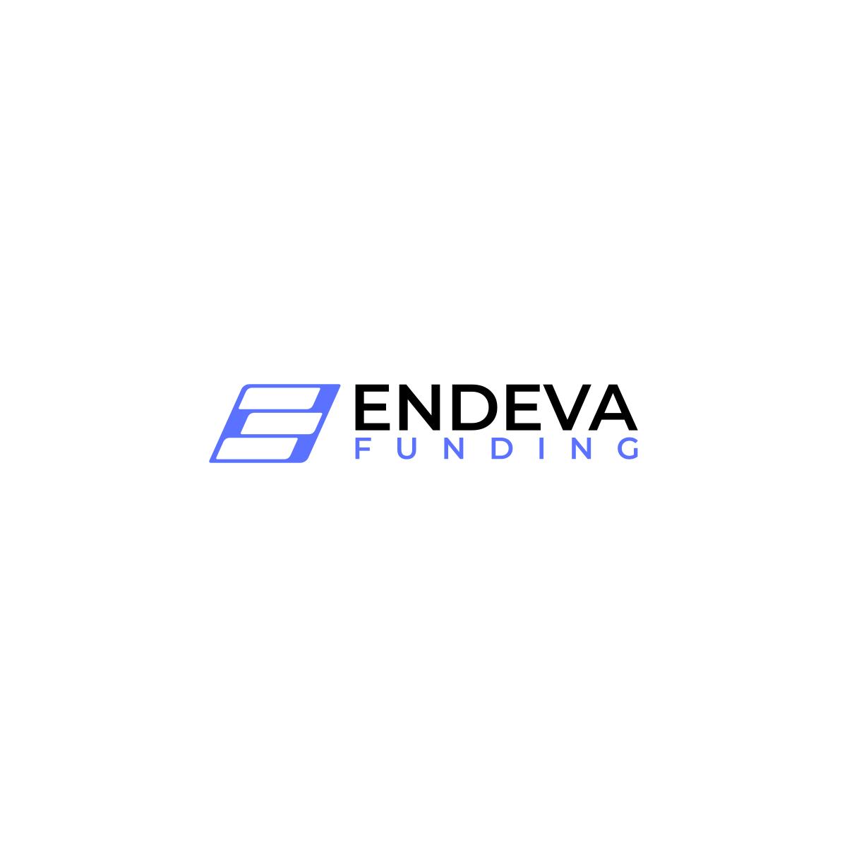 Logo Design by arBadsha for this project | Design #34676366