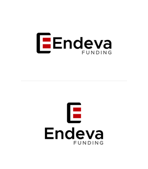 Logo Design by Karim Craft for this project | Design: #34677936