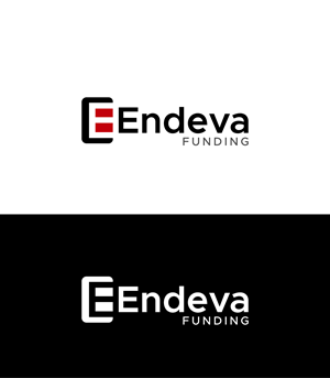 Logo Design by Karim Craft for this project | Design: #34677937
