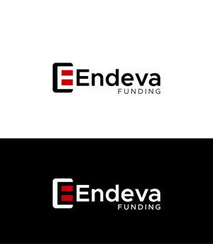 Logo Design by Karim Craft for this project | Design: #34677938