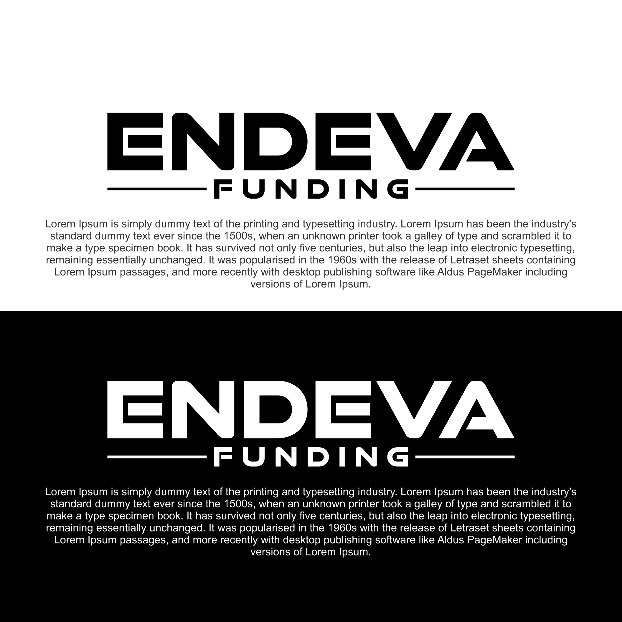 Logo Design by diego costa for this project | Design #34681407