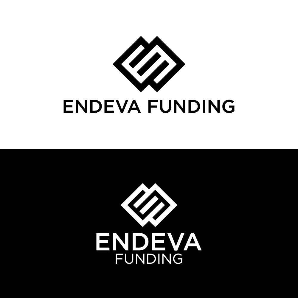 Logo Design by conghooooooo for this project | Design #34719885