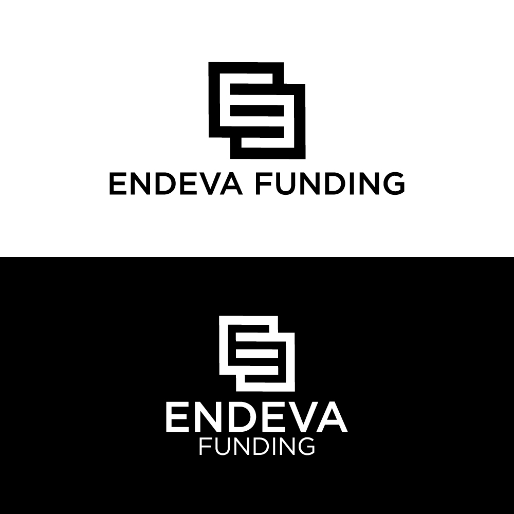 Logo Design by conghooooooo for this project | Design #34719886