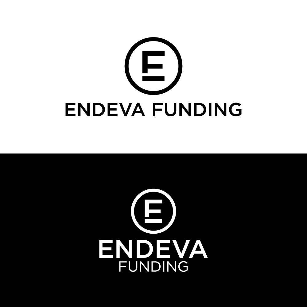 Logo Design by conghooooooo for this project | Design #34719887