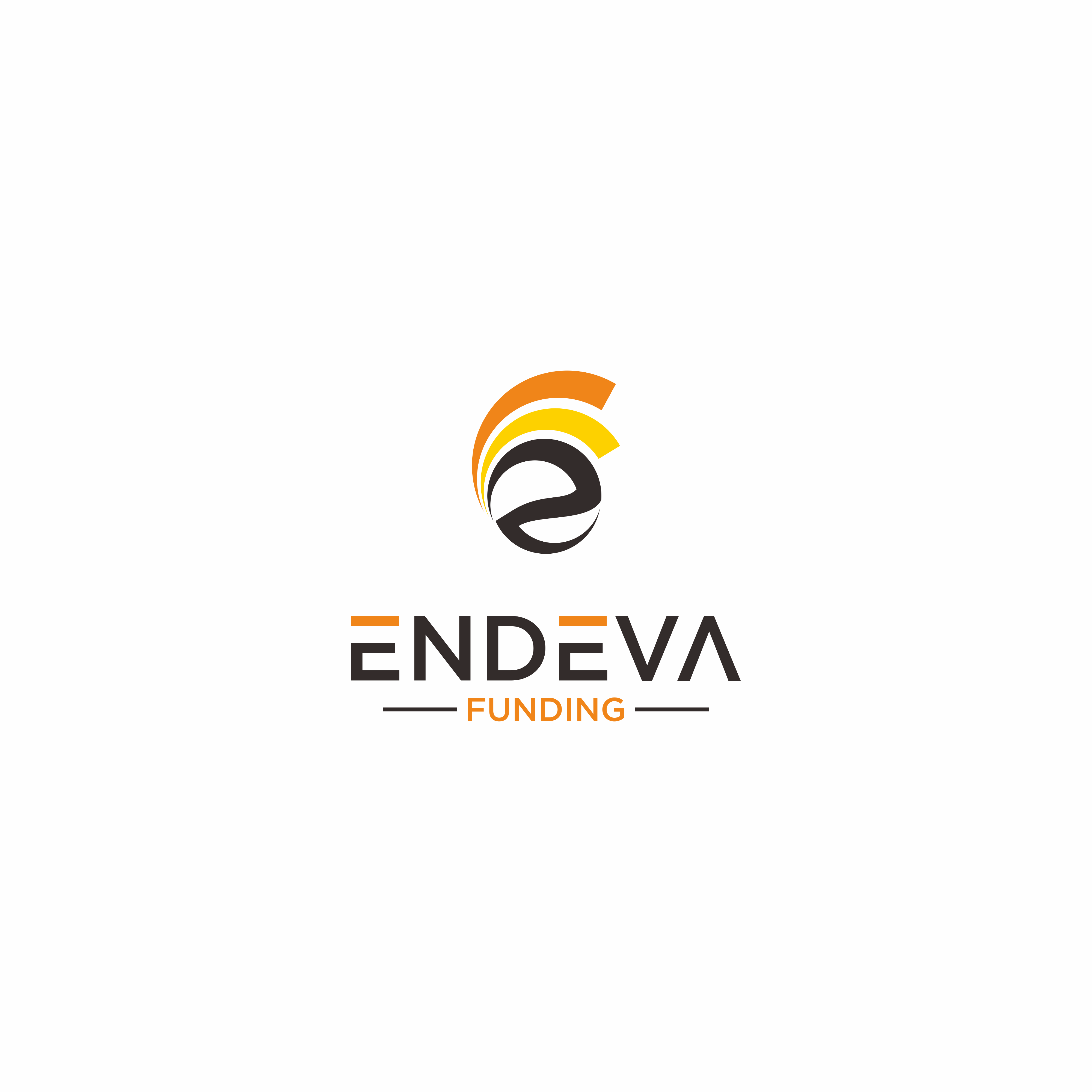 Logo Design by bulbull for this project | Design #34677216