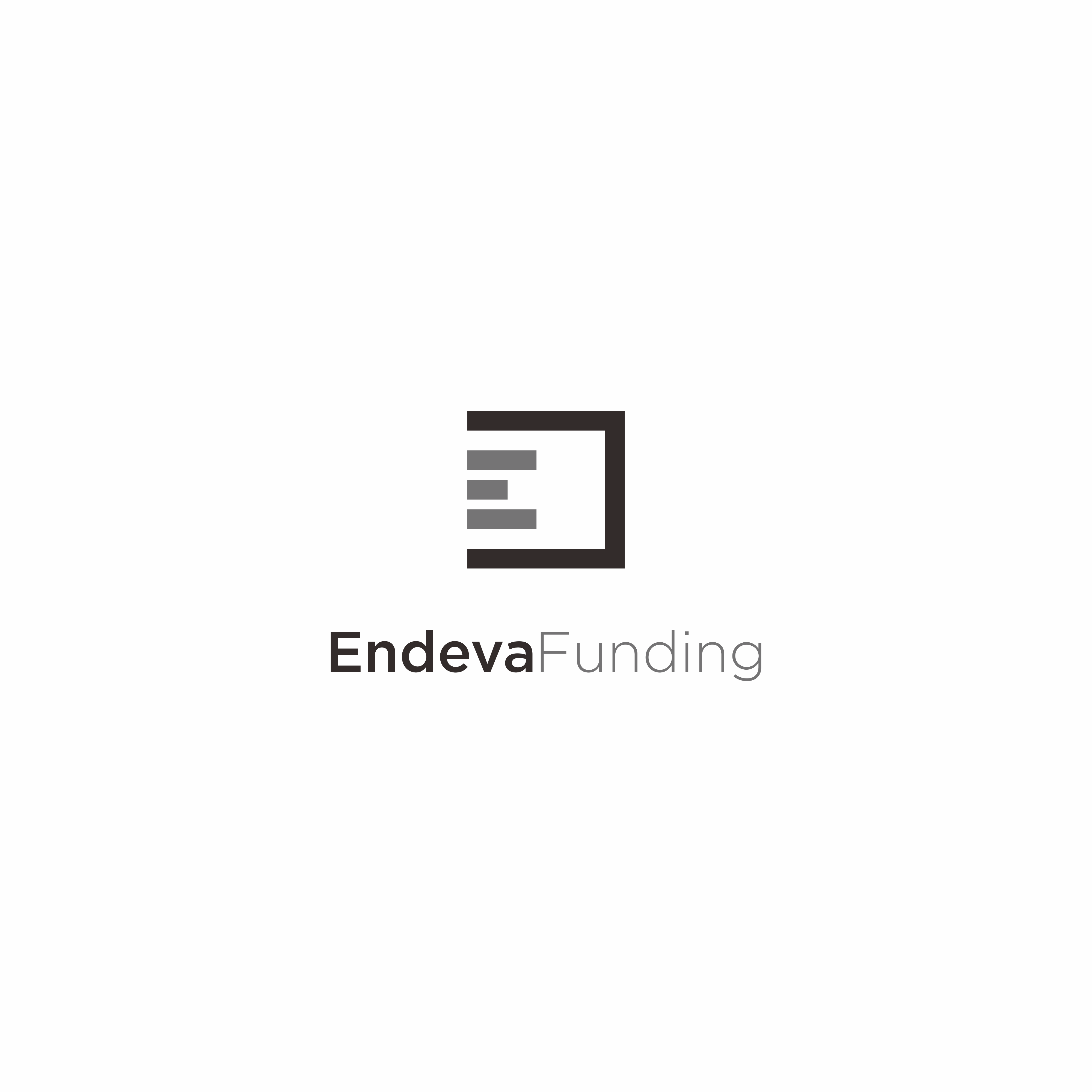 Logo Design by bulbull for this project | Design #34684940
