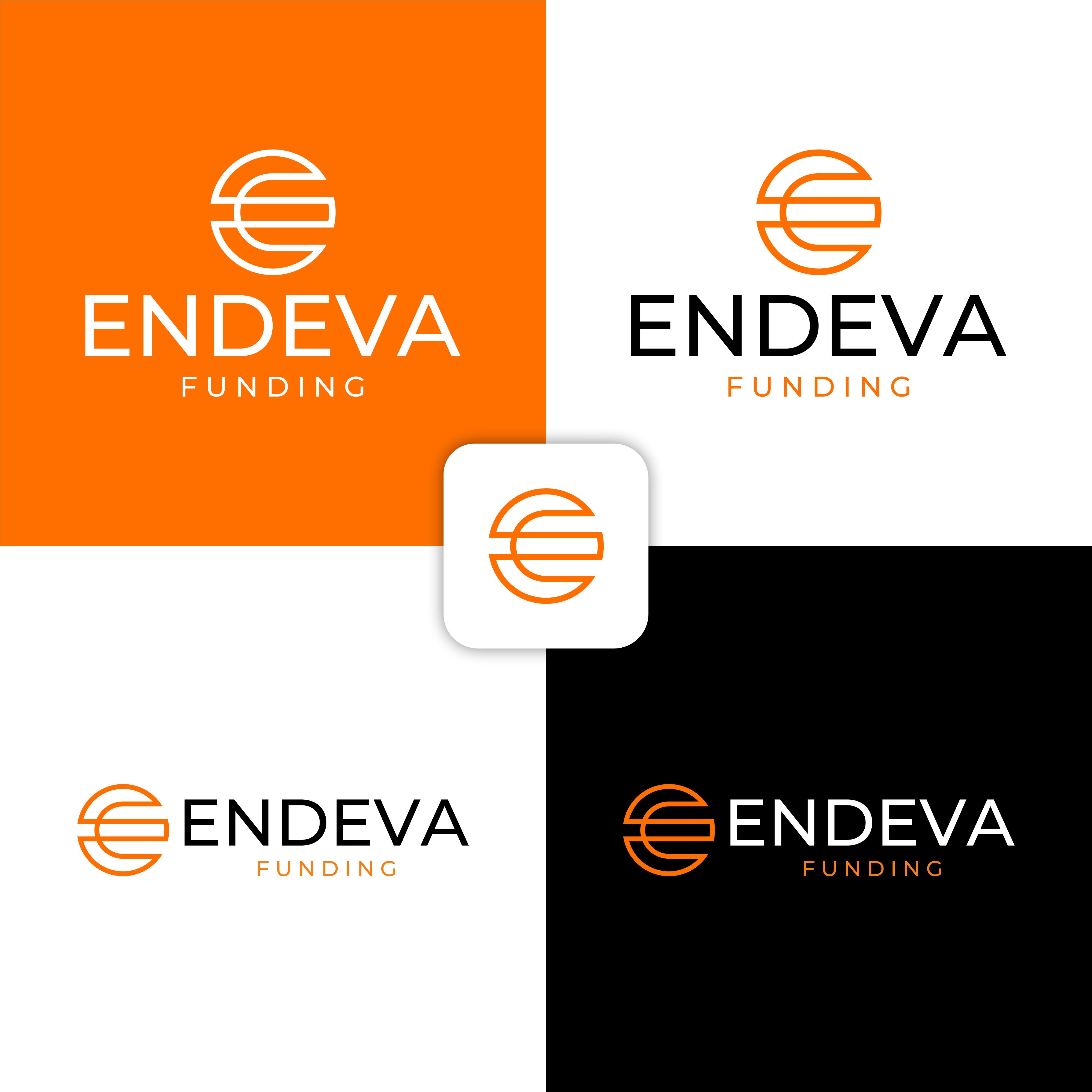 Logo Design by Mevn_D for this project | Design #34674812