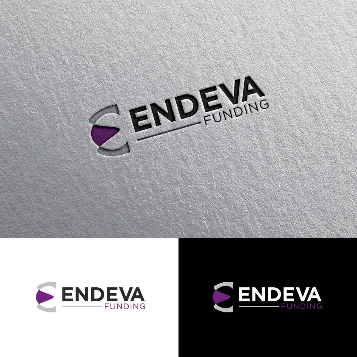 Logo Design by Alex Henry for this project | Design #34674422