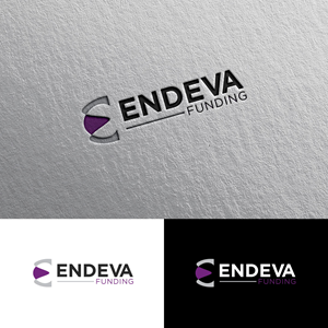 Logo Design by Alex Henry for this project | Design: #34674422